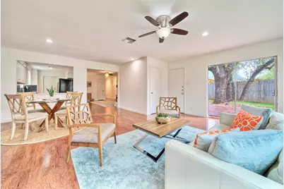 3411 Harpers Ferry Lane, Austin, TX 78745 - Photo 15