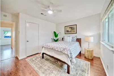 3411 Harpers Ferry Lane, Austin, TX 78745 - Photo 17
