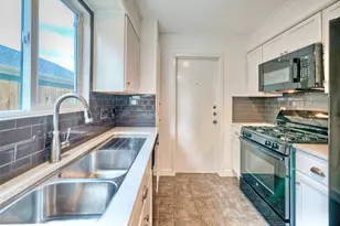 3411 Harpers Ferry Ln, Austin, TX 78745 - Photo 11