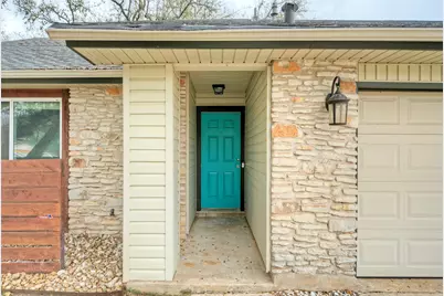3411 Harpers Ferry Lane, Austin, TX 78745 - Photo 19