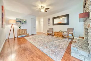 3411 Harpers Ferry Ln, Austin, TX 78745 - Photo 7