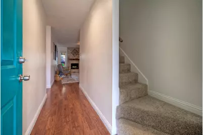 3411 Harpers Ferry Lane, Austin, TX 78745 - Photo 3