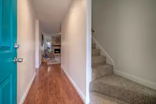 3411 Harpers Ferry Ln, Austin, TX 78745 - Photo 3