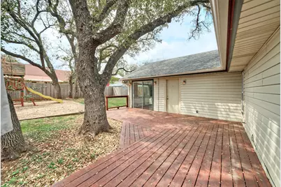 3411 Harpers Ferry Lane, Austin, TX 78745 - Photo 27