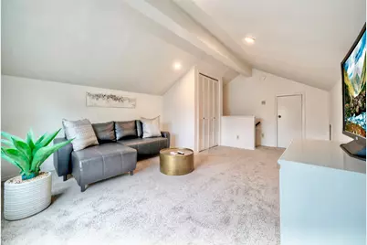 3411 Harpers Ferry Lane, Austin, TX 78745 - Photo 25