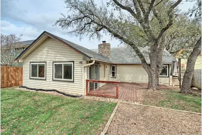 3411 Harpers Ferry Lane, Austin, TX 78745 - Photo 27