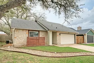 3411 Harpers Ferry Ln, Austin, TX 78745 - Photo 29