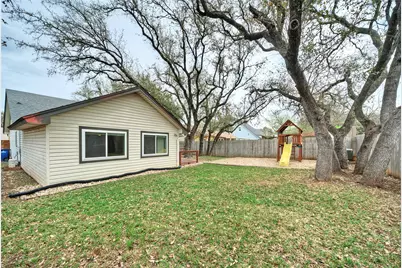 3411 Harpers Ferry Lane, Austin, TX 78745 - Photo 29