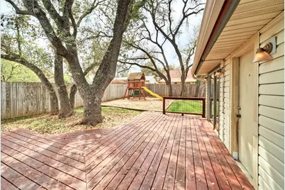 3411 Harpers Ferry Lane, Austin, TX 78745 - Photo 25