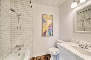 3411 Harpers Ferry Ln, Austin, TX 78745 - Photo 19