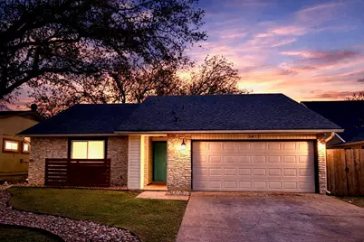 3411 Harpers Ferry Lane, Austin, TX 78745 - Photo 31