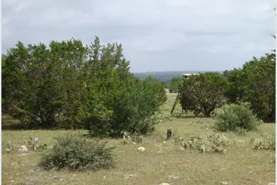 1619 Althaus Ranch Road, Johnson City, TX 78636 - Photo 37
