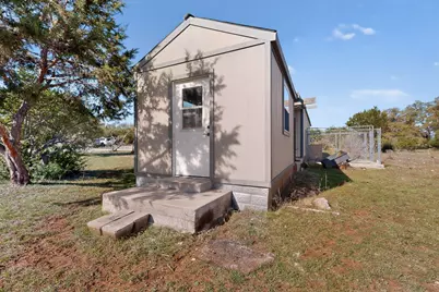 1619 Althaus Ranch Road, Johnson City, TX 78636 - Photo 35