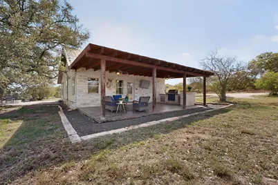 1619 Althaus Ranch Road, Johnson City, TX 78636 - Photo 27
