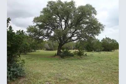 1619 Althaus Ranch Road, Johnson City, TX 78636 - Photo 27