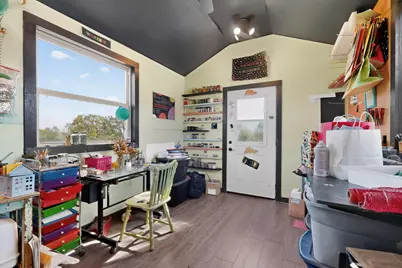 1619 Althaus Ranch Road, Johnson City, TX 78636 - Photo 29