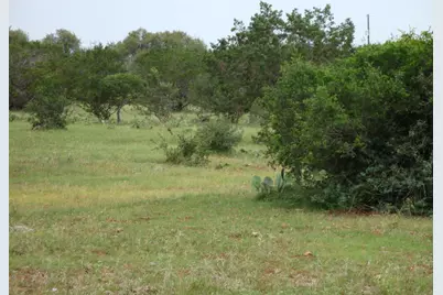 1619 Althaus Ranch Road, Johnson City, TX 78636 - Photo 29