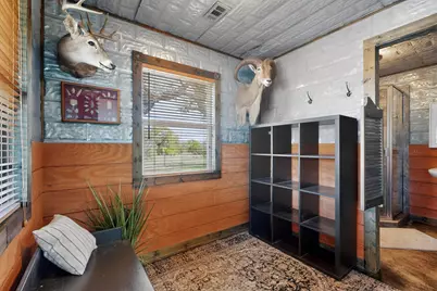 1619 Althaus Ranch Road, Johnson City, TX 78636 - Photo 19