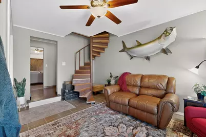 1619 Althaus Ranch Road, Johnson City, TX 78636 - Photo 21