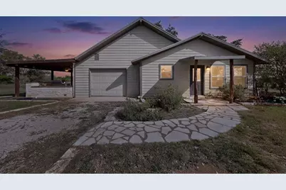 1619 Althaus Ranch Road, Johnson City, TX 78636 - Photo 33