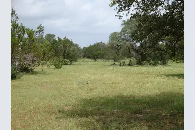 1619 Althaus Ranch Road, Johnson City, TX 78636 - Photo 3