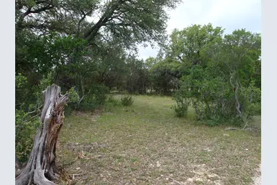 1619 Althaus Ranch Road, Johnson City, TX 78636 - Photo 5