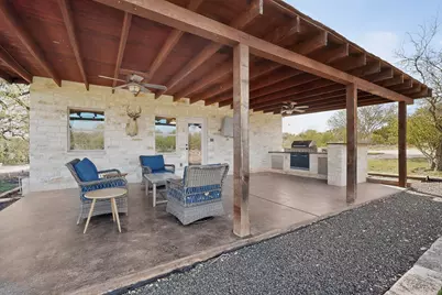 1619 Althaus Ranch Road, Johnson City, TX 78636 - Photo 25