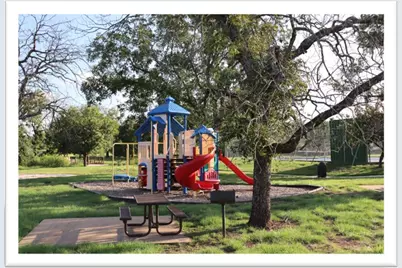 1619 Althaus Ranch Road, Johnson City, TX 78636 - Photo 37