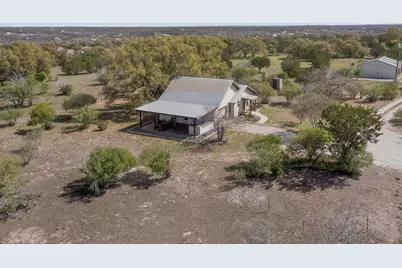 1619 Althaus Ranch Road, Johnson City, TX 78636 - Photo 11