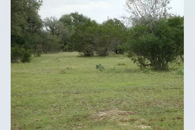 1619 Althaus Ranch Road, Johnson City, TX 78636 - Photo 31