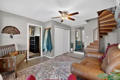 1619 Althaus Ranch Road, Johnson City, TX 78636 - Photo 21