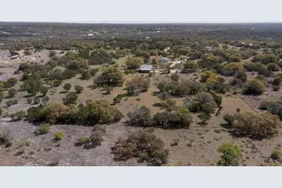 1619 Althaus Ranch Road, Johnson City, TX 78636 - Photo 11