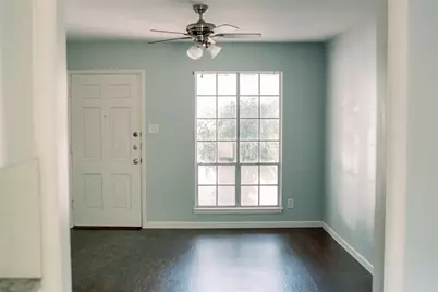 6313 Kenilworth Drive, Austin, TX 78723 - Photo 3