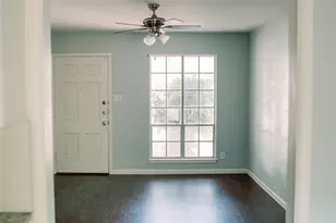 6313 Kenilworth Dr, Austin, TX 78723 - Photo 3