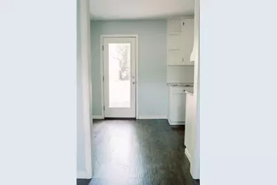 6313 Kenilworth Drive, Austin, TX 78723 - Photo 5