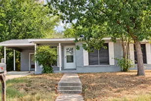 6313 Kenilworth Dr, Austin, TX 78723 - Photo 1