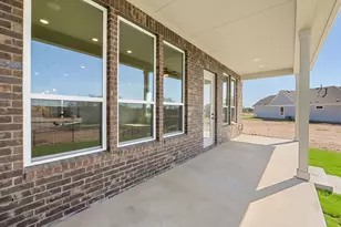 133 Telegraph Ln, Georgetown, TX 78633 - Photo 25