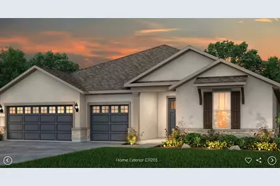 133 Telegraph Lane, Georgetown, TX 78633 - Photo 1