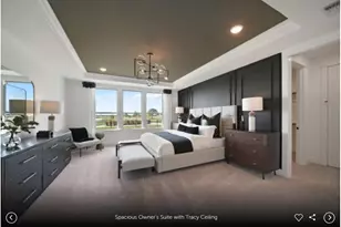 133 Telegraph Ln, Georgetown, TX 78633 - Photo 5