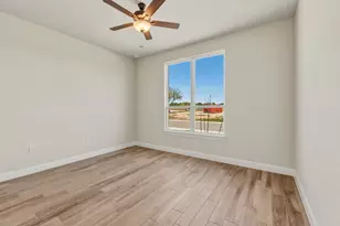 133 Telegraph Ln, Georgetown, TX 78633 - Photo 19