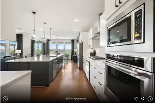 133 Telegraph Ln, Georgetown, TX 78633 - Photo 3