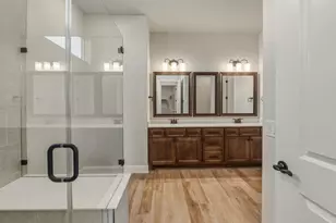 133 Telegraph Ln, Georgetown, TX 78633 - Photo 15