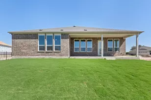 133 Telegraph Ln, Georgetown, TX 78633 - Photo 23