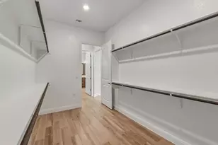 133 Telegraph Ln, Georgetown, TX 78633 - Photo 17