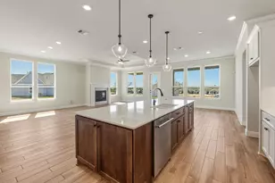 133 Telegraph Ln, Georgetown, TX 78633 - Photo 7