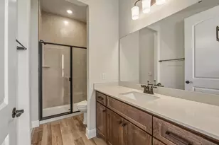 133 Telegraph Ln, Georgetown, TX 78633 - Photo 21