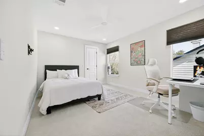 9604 Prescott Drive, Austin, TX 78749 - Photo 27