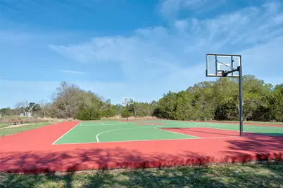 9604 Prescott Drive, Austin, TX 78749 - Photo 35