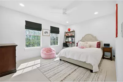 9604 Prescott Drive, Austin, TX 78749 - Photo 25