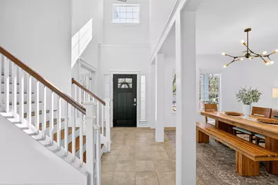 9604 Prescott Drive, Austin, TX 78749 - Photo 5